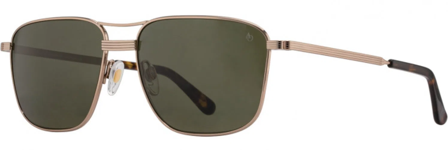 STATE Optical Co. AIRMAN Sunglasses - view 4